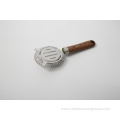 KITCHENWARE-ICE BRUSH